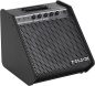 Preview: NUX NPA‑100 Monitorlautsprecher f. E-Drums